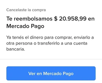 Nuestra trayectoria