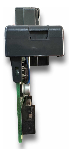 Automation Direct D2-16nd3-2 Módulo De Entradas 4 (Usado)