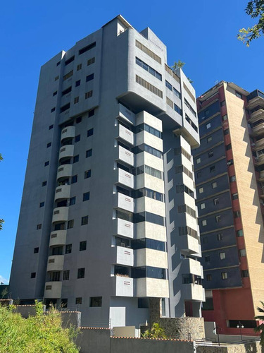 Venta Impecable Apartamento Con Planta 100% El Parral Valencia Mp Solo Clientes 264223