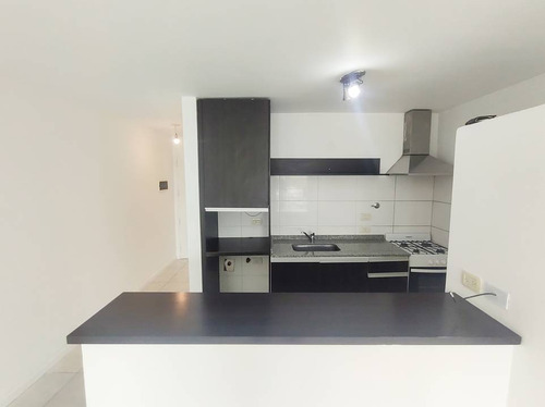 Imagen 4 de 29 de Venta Departamento Monoambiente Tigre!