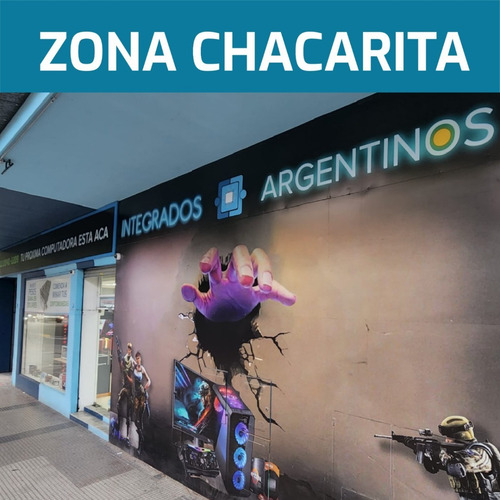 Imagen 7 de 7 de Auriculares Logitech Astro A10 Headset Gaming Mic Ps4 Xbox !