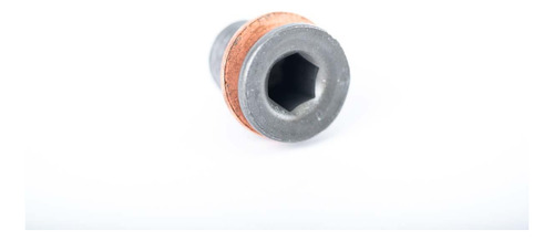 Imagen 4 de 8 de Tapon Roscado Volkswagen Sharan 4motion