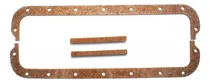 Comprar Chevrolet 4 Cil 1926 1927 1928 26 27 28 - Junta De Carter