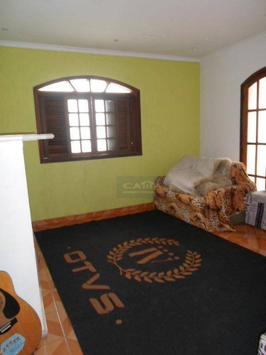 Imagem 25 de 30 de Sobrado À Venda, 252 M² Por R$ 1.280.000,00 - Vila Formosa - São Paulo/sp - So13653