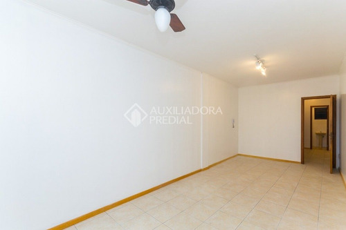 Imagem 5 de 13 de Sala/conjunto - Petropolis - Ref: 361588 - L-361588
