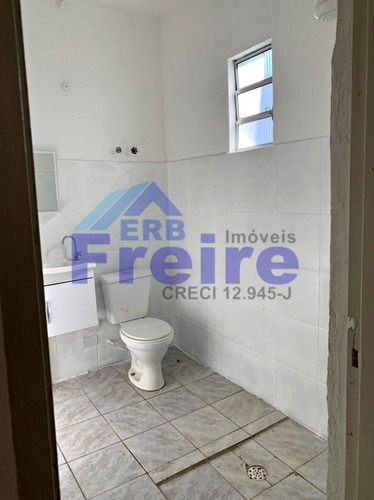 Imagem 7 de 16 de 2 Dormitórios 2 Banheiros 100m² 1 Vaga São José/são Caetano Do Sul Cas01011