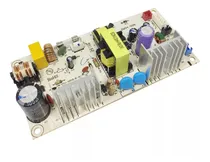 Comprar Placa Adega Fun Kitchen Cadence Ade120 Ade160 Ade121 Ade080