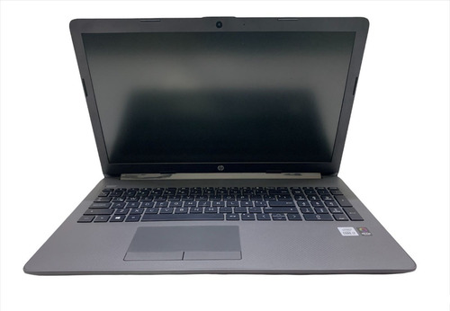 Laptop Hp 250 G7 Inrel Core I7 10th 8gb Ram 480gb Ssd (Usado)