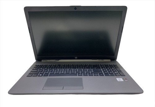 Laptop Hp 250 G7 Inrel Core I7 10th 8gb Ram 480gb Ssd