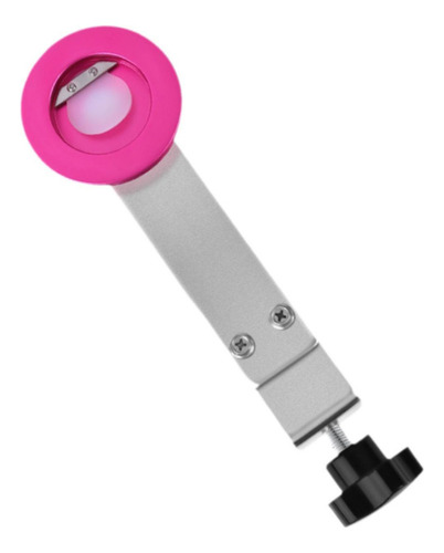 Expansor De Globos Inflable Portátil Multiusos Con Aguja A