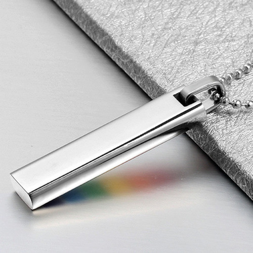 Y Pulsera + Collar Colgante Arcoiris Gay Lesbiana Lgbt Pride
