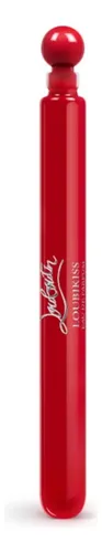 Perfume Loubikiss De Christian Louboutin, 4,14 Ml