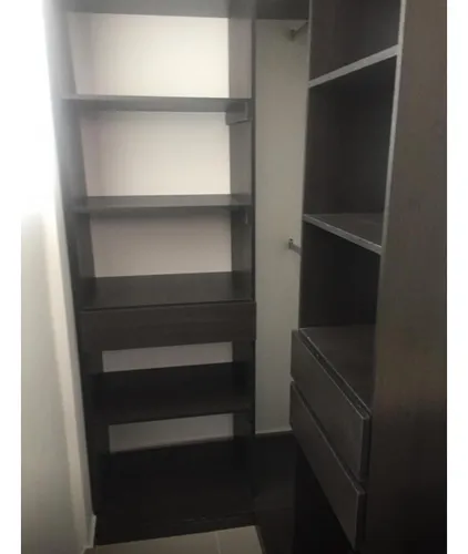 Apartamento En Venta En La Tablaza La Estrella