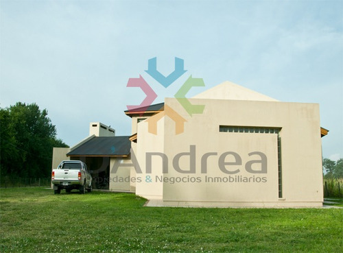 Imagen 2 de 14 de Venta / Oportunidad Quinta En 168 Y 19 (muñeco De Huesos)