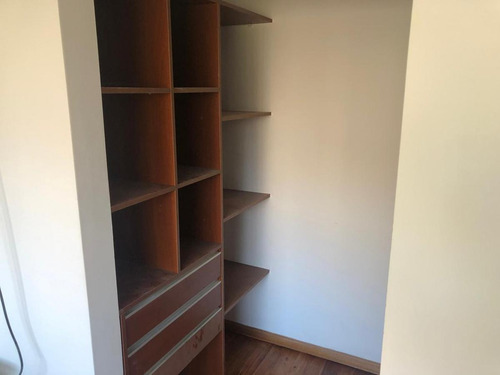 Imagen 8 de 19 de Departamento - Olivos-vias/rio