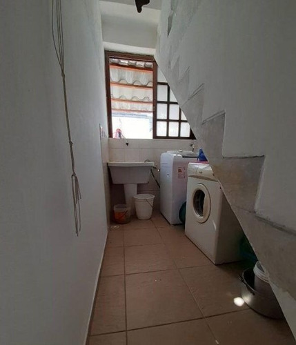 Casa 4 Dormitorios 2 Suites - 300 M2 Piscina E Churrasqueira - Santa Terezinha - Mi84196