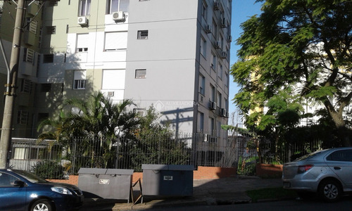 Imagem 5 de 15 de Apartamento - Santo Antonio - Ref: 296199 - V-296199