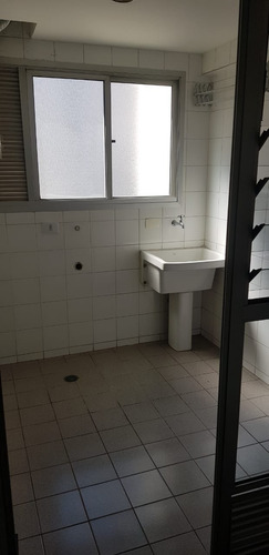 Imagem 22 de 22 de Apartamento Residencial Para Venda - Ap01575 - 68688143