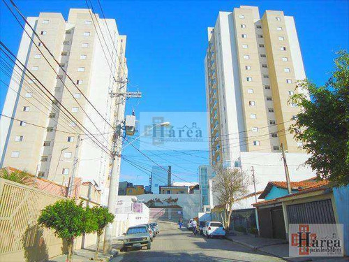 Imagem 1 de 30 de Apartamento Com 3 Dorms, Vila Jardini, Sorocaba - R$ 426 Mil, Cod: 9001 - V9001