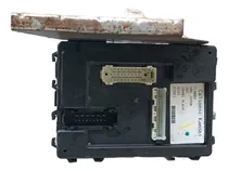 Comprar Modulo De Bcm De Carrocería Nissan March Año 2016 Original