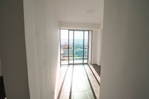 Venta Apartamento A Estrenar La Trigaleña Alta Valencia Rr 283890