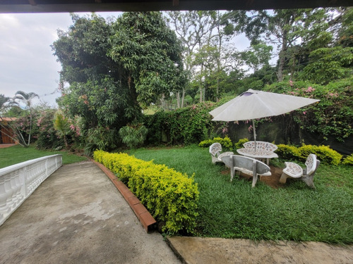 Venta De Finca En Girardota El Totumo