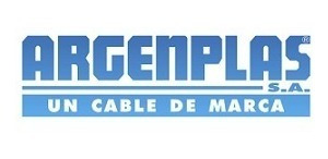 Cable Unipolar Argenplas Normalizado 4mm X Rollo 100m R