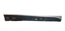 Comprar Unidad Dvd  Notebook Bangho B251xhu Futura 1523 1522