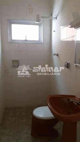 Imagem 19 de 26 de Venda Sobrado 3 Dormitórios Jardim Ema Guarulhos R$ 530.000,00 - 32944v