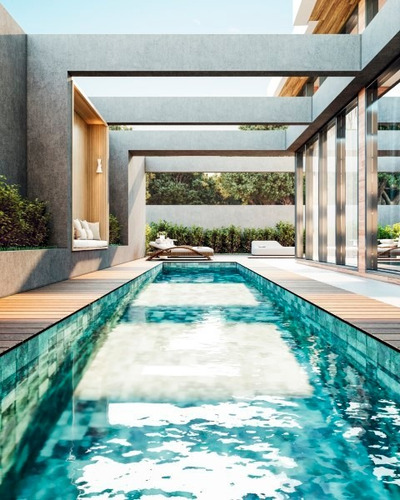 Imagem 11 de 21 de Apartamento Com 3 Dormitórios À Venda Com 5168.43m² Por R$ 926.460,00 No Bairro Juvevê - Curitiba / Pr - Merit - 921944
