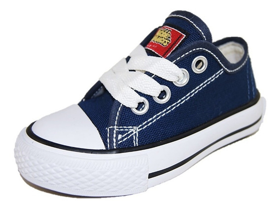 precio de tenis levis tipo converse