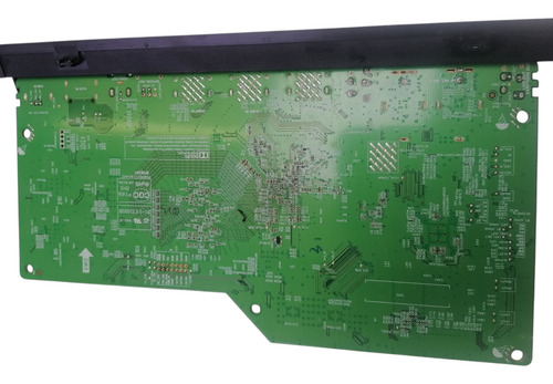 Tarjeta Main Para Tv Tcl 55s551g (Usado)