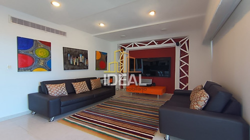 Ideal Vende Apartamento En Uno De Los Mejores Condominios De Tucacas Yacht Club Morrocoy