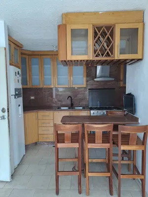 Apartamento en alquiler