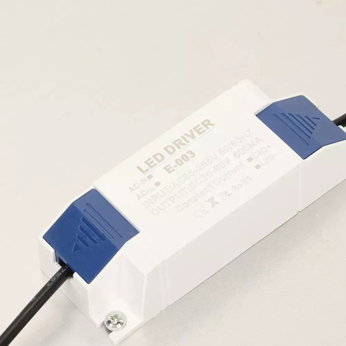 Para Ab Luz Planta Quantum Board 1000w Led Grow