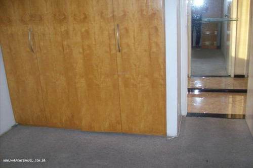 Imagem 15 de 15 de Apartamento Para Venda Em São Paulo, Jardim Piracuama, 3 Dormitórios, 2 Banheiros, 1 Vaga - 1504_1-723318