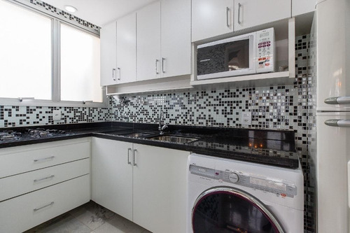 Apartamento - Ap03214 - 69277048