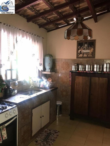 Imagem 14 de 15 de Chácara Para Venda Em Pinhalzinho, Zona Rural, 4 Dormitórios, 1 Suíte, 2 Vagas - 1027_2-1186169