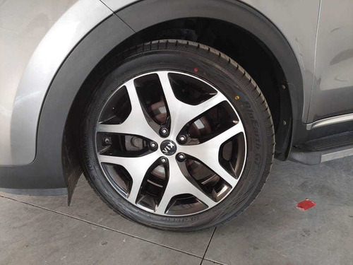 Imagem 6 de 15 de Kia Sportage 4x2 Ex 2.0 16v 4p 2018