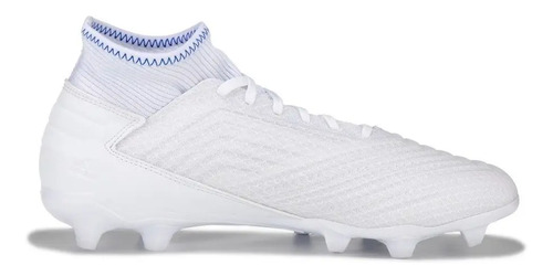Taquetes adidas Virtuoso Predator 19.3 Hombre | Envío gratis