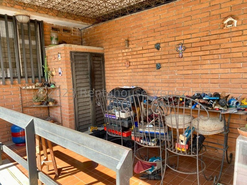 Casa En Venta, Alto Prado, Mls #25-10285