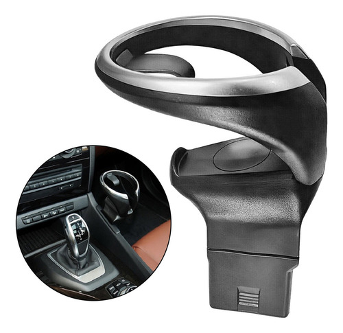 Envío Gratuito Taza De Bebida De Compatible Con Bmw 135i
