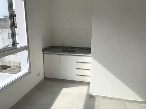 Imagen 3 de 4 de Oficina En Venta En Quilmes Centro