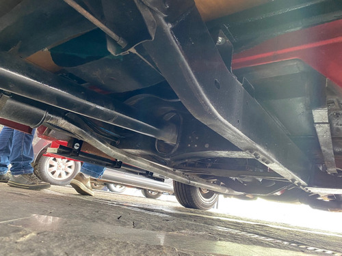 Imagem 10 de 15 de Chevrolet C10
