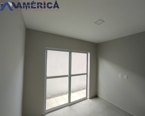 Imagem 12 de 27 de Apartamento - Ap00884 - 69311170