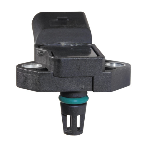 Sensor Map Audi A5 Premium Plus Quattro 2012 - 2015 2l