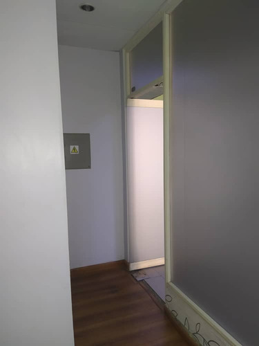 Imagen 4 de 8 de Venta Comodo Local Comercial En El Parral, Valencia - Inmobiliaria Maggi 1010