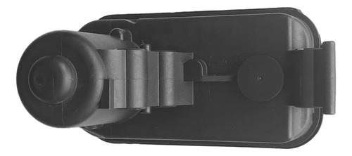 Atuador Wastegate Do Turbocompressor Para Vw Golf Passat