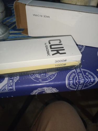 2913692925