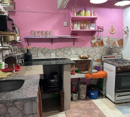 Imagen 19 de 28 de Hostel En Colón Entre Ríos En Venta